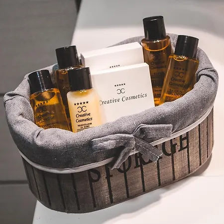 Penthouse Apartamento