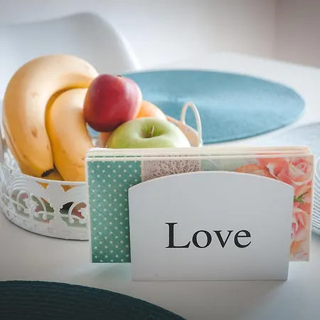 Penthouse Апартаменты Брчко