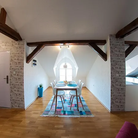 Penthouse *