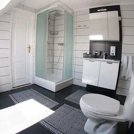 Apartamento Penthouse