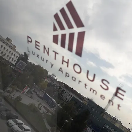 Penthouse