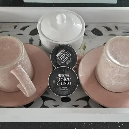 Penthouse Брчко